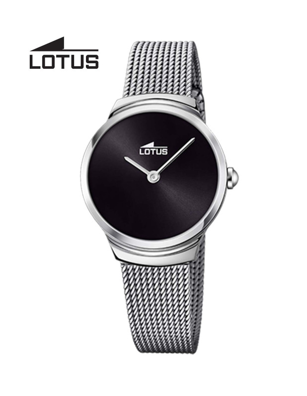 Lotus Ladies Watch
